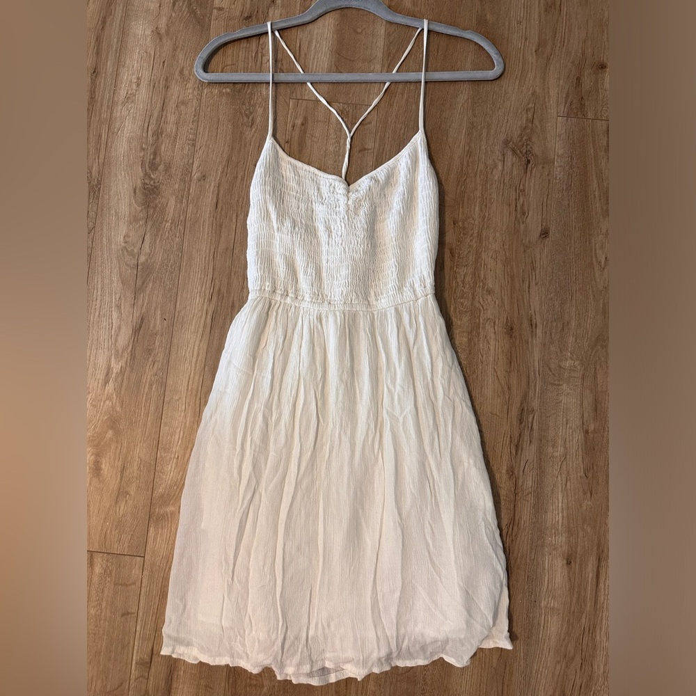 Urban Outfitters (Band of Gypsies) Dress
